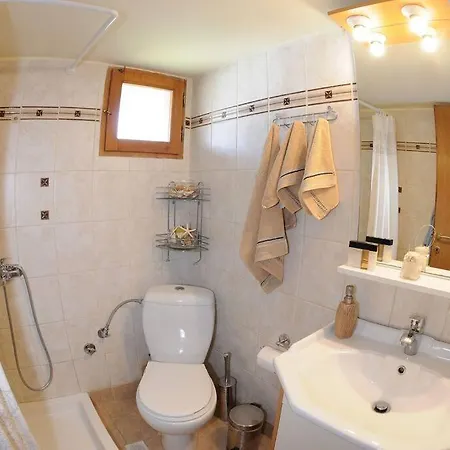 別荘 One Step ι Seaside ι Quiet ι *