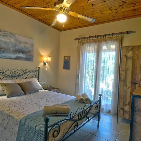 別荘 One Step ι Seaside ι Quiet ι ゲラキニ