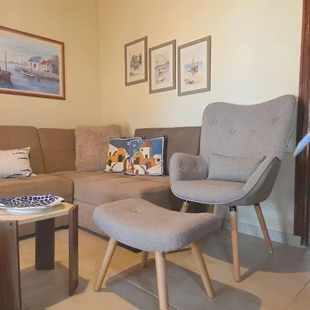 One Step ι Seaside ι Quiet ι 別荘