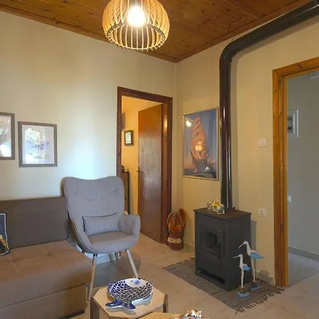 One Step ι Seaside ι Quiet ι * ゲラキニ