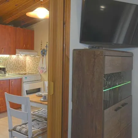 One Step ι Seaside ι Quiet ι 別荘 *