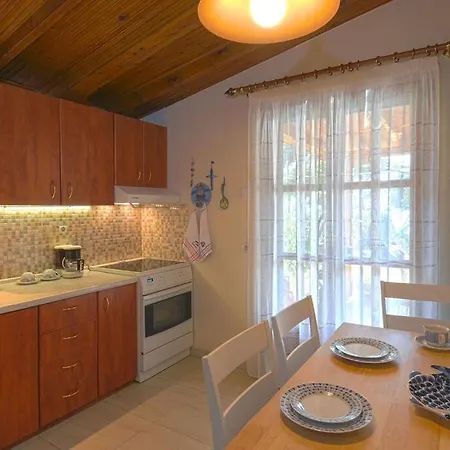 One Step ι Seaside ι Quiet ι 別荘