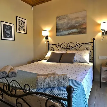 One Step ι Seaside ι Quiet ι ゲラキニ