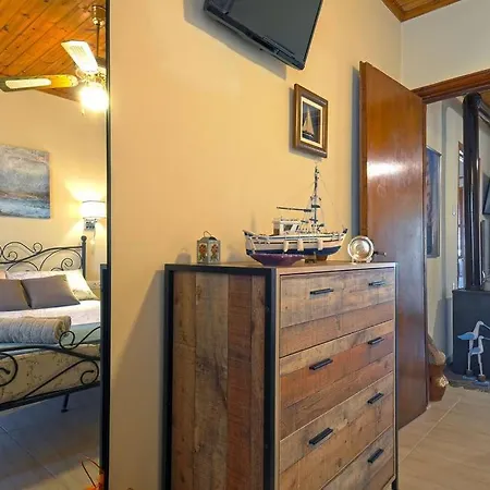 One Step ι Seaside ι Quiet ι * ゲラキニ