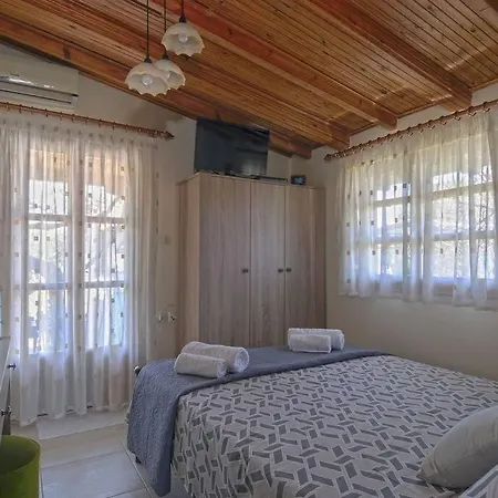 One Step ι Seaside ι Quiet ι 別荘 *