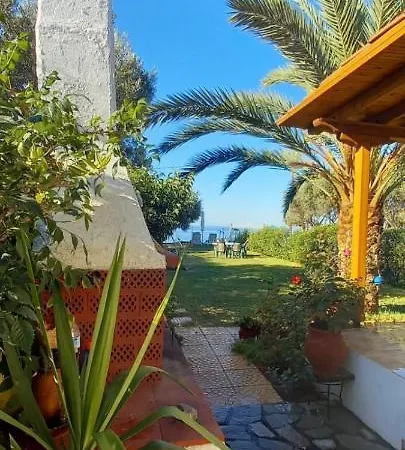 One Step ι Seaside ι Quiet ι 別荘 ゲラキニ