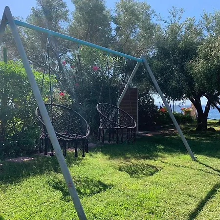 別荘 One Step ι Seaside ι Quiet ι *