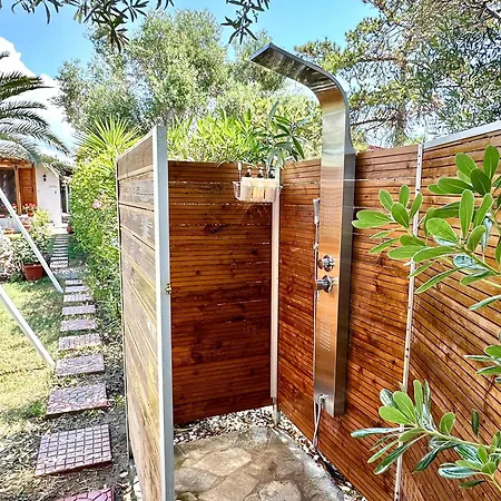 One Step ι Seaside ι Quiet ι ゲラキニ