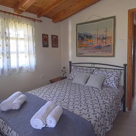 One Step ι Seaside ι Quiet ι