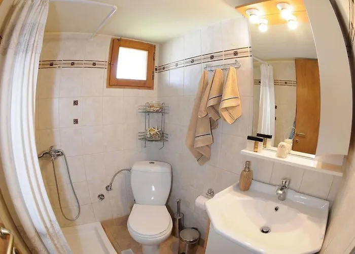 度假居 One Step ι Seaside ι Quiet ι *