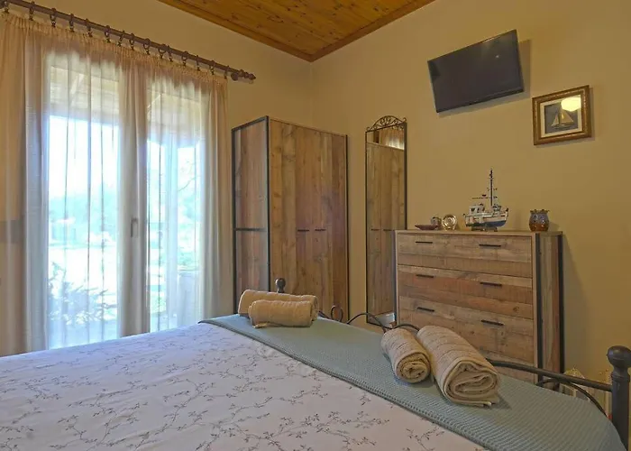 One Step ι Seaside ι Quiet ι 基拉奇尼