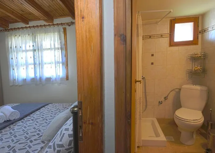 One Step ι Seaside ι Quiet ι * 基拉奇尼