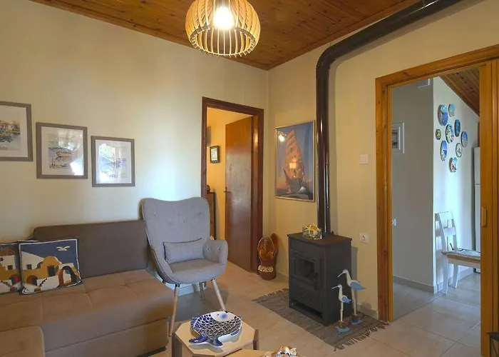 One Step ι Seaside ι Quiet ι * 基拉奇尼