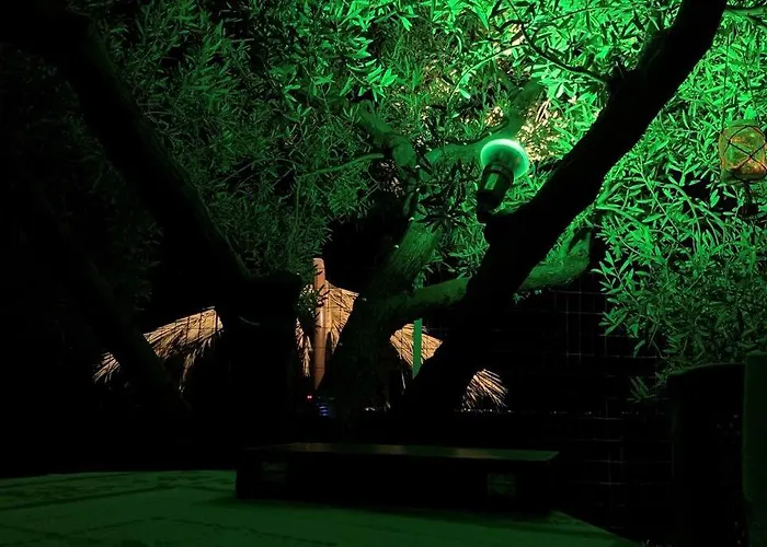 One Step ι Seaside ι Quiet ι 度假居