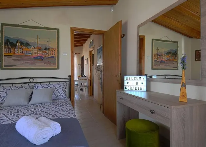 One Step ι Seaside ι Quiet ι * 基拉奇尼