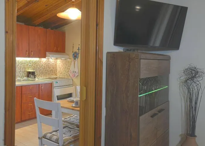 One Step ι Seaside ι Quiet ι 度假居 *