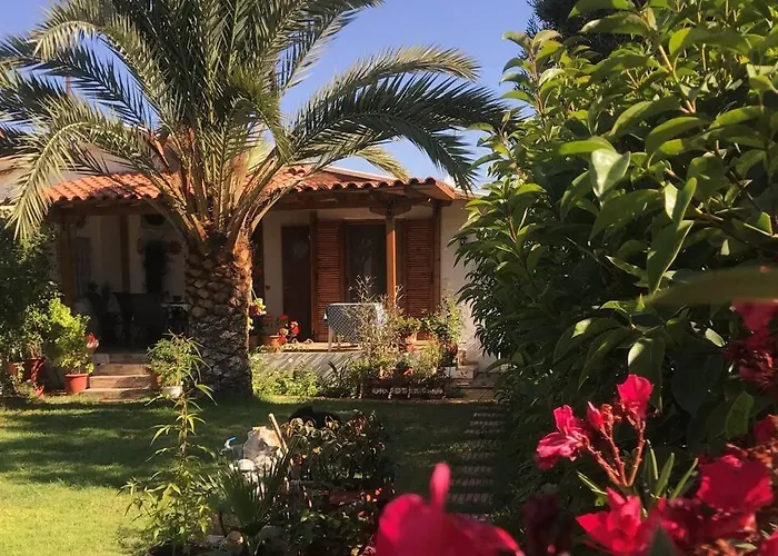 One Step ι Seaside ι Quiet ι 度假居 *