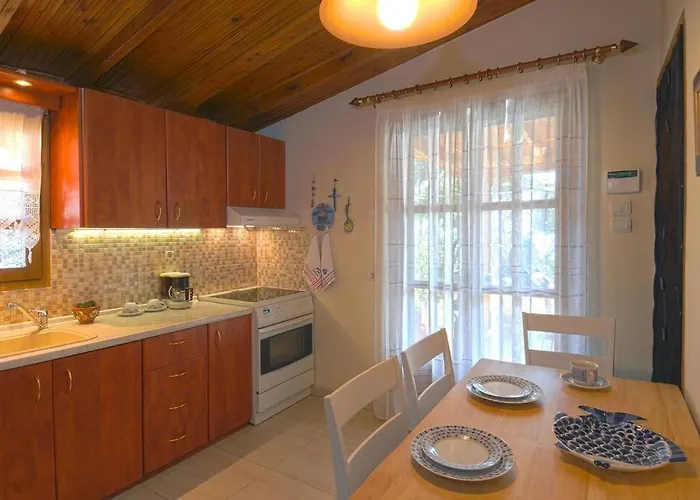 One Step ι Seaside ι Quiet ι 度假居