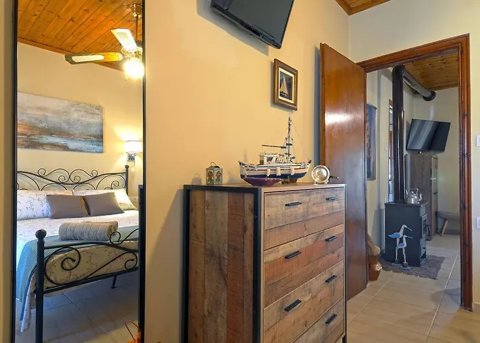 One Step ι Seaside ι Quiet ι * 基拉奇尼