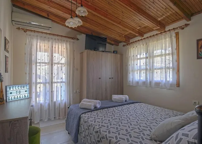 One Step ι Seaside ι Quiet ι 度假居 *