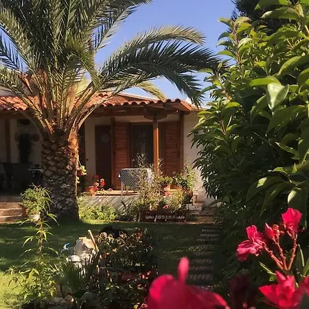 One Step ι Seaside ι Quiet ι Casa de Férias *